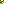 Destellos dst-8571964