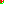 Destellos dst-8571966
