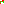 Destellos dst-857197