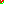 Destellos dst-8571970