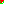 Destellos dst-8571973