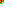 Destellos dst-8571977