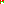 Destellos dst-857198