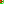 Destellos dst-8571983