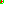 Destellos dst-8571984