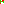 Destellos dst-857199