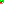 Destellos dst-8571992