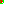 Destellos dst-8571993