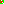 Destellos dst-8571994