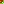 Destellos dst-8571995