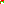 Destellos dst-857200