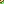Destellos dst-8572000