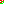 Destellos dst-8572001