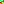 Destellos dst-8572002