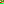 Destellos dst-8572003