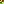 Destellos dst-8572004