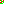 Destellos dst-8572005