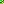 Destellos dst-8572006