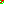Destellos dst-8572007