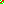 Destellos dst-8572008