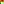 Destellos dst-857201