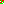 Destellos dst-8572010