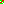 Destellos dst-8572011