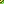 Destellos dst-8572013