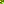Destellos dst-8572014