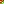 Destellos dst-8572015