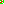 Destellos dst-8572019