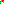 Destellos dst-857202