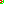 Destellos dst-8572020