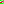 Destellos dst-8572021