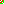 Destellos dst-8572023