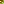 Destellos dst-8572024