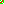 Destellos dst-8572025