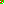 Destellos dst-8572027