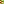 Destellos dst-8572028