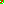 Destellos dst-8572029