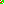 Destellos dst-8572030
