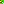 Destellos dst-8572033