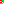 Destellos dst-8572034