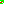 Destellos dst-8572035