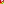 Destellos dst-8572036