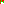Destellos dst-857204