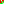 Destellos dst-8572041