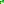 Destellos dst-857205
