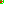 Destellos dst-8572052