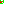 Destellos dst-8572057